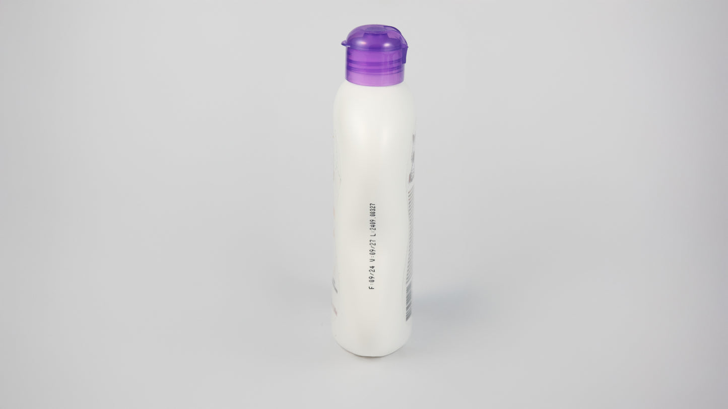 Loção Hidratante Suave Blz Baby 200ml