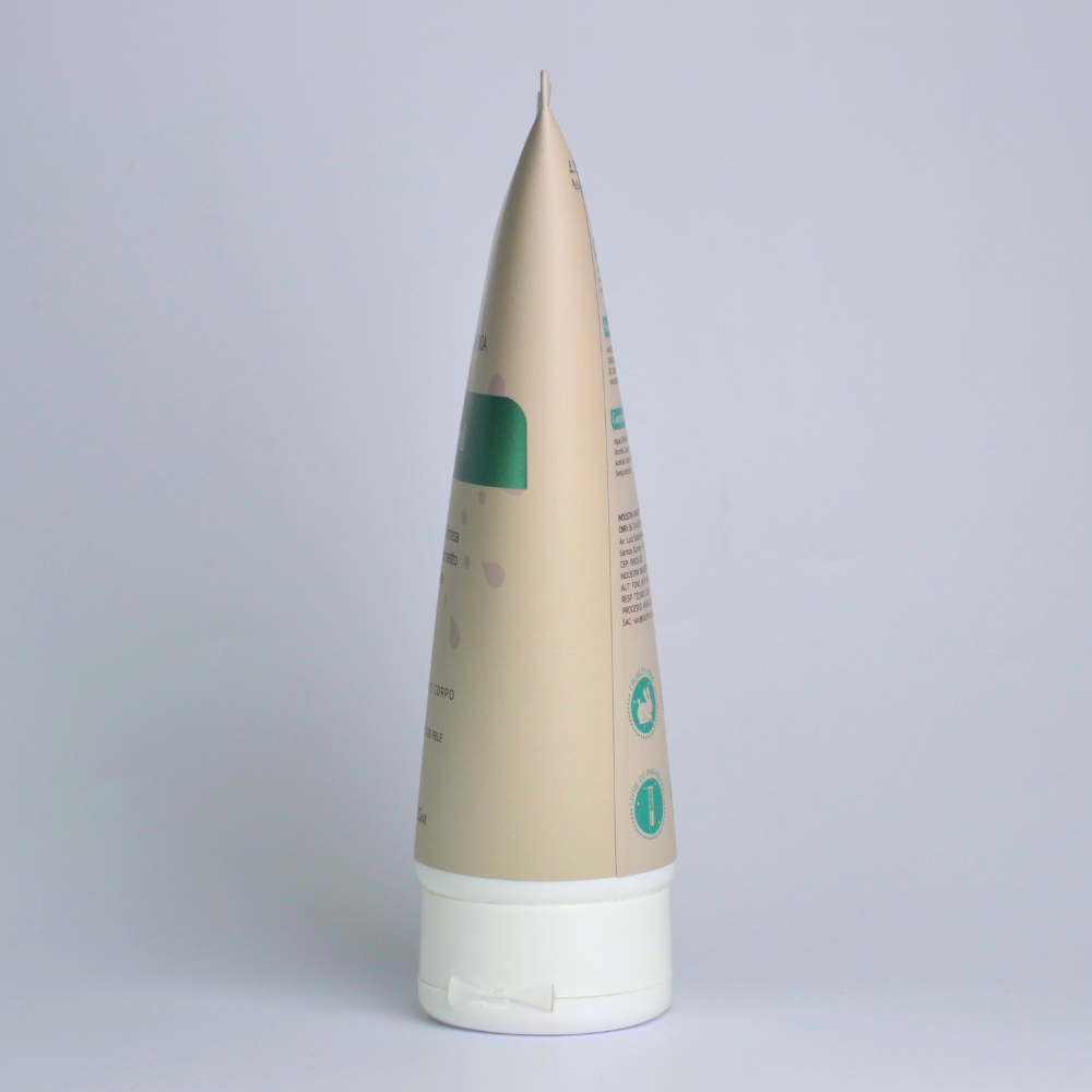 Creme Corporal Hortelã