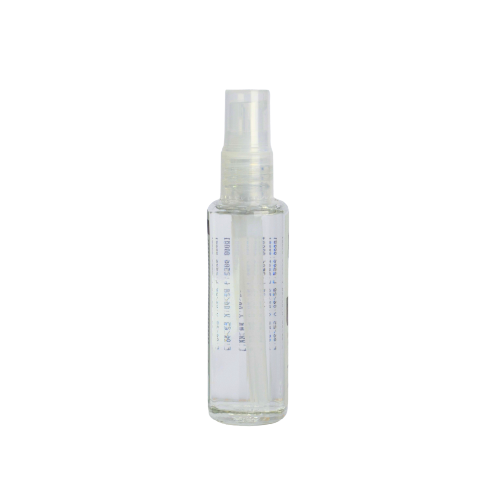 Sérum Capilar Oil Repair