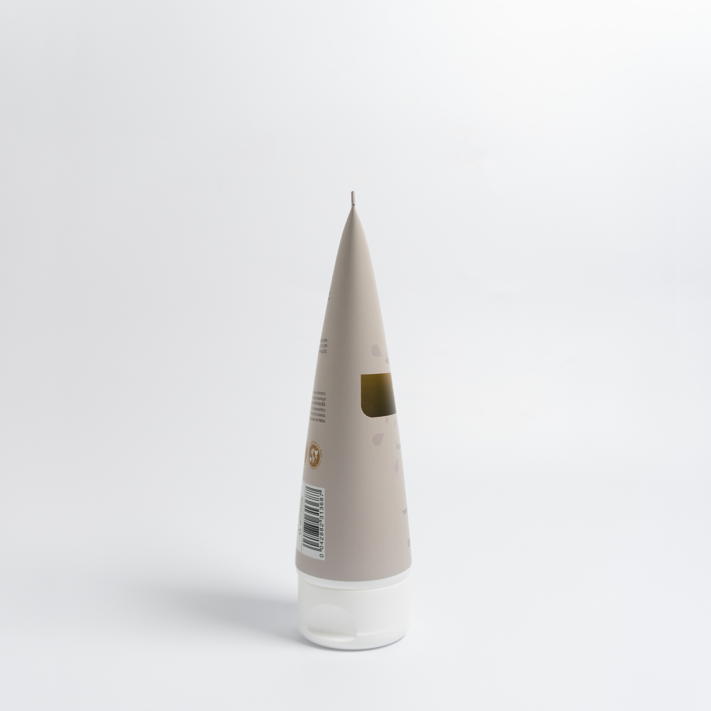 Creme Corporal Veneza