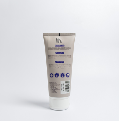 Creme Corporal Miami