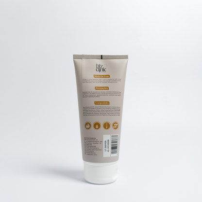 Creme Corporal Veneza