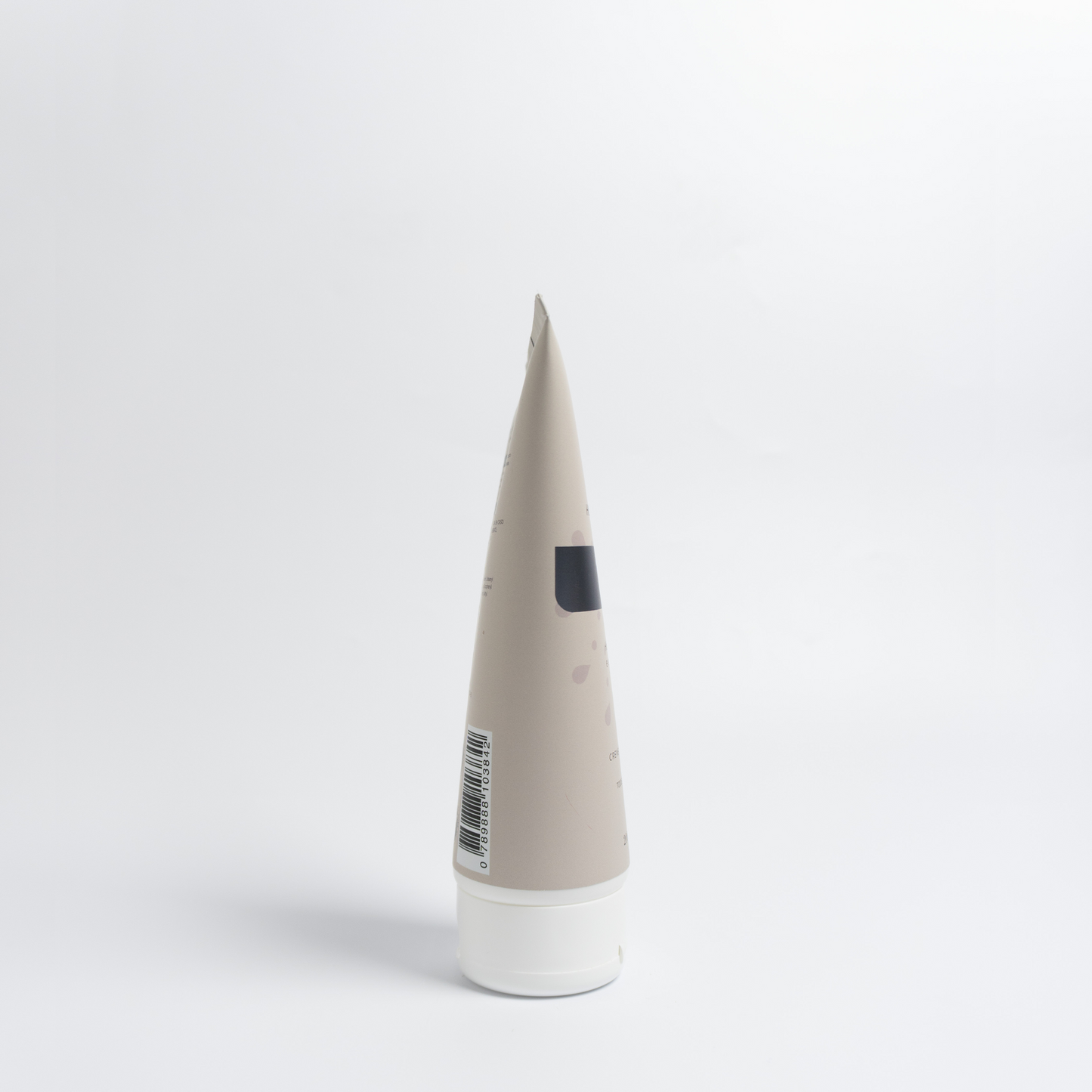 Creme Corporal Algodão