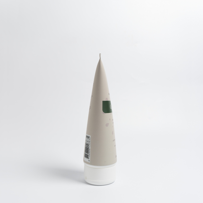 Creme Corporal Capim Limão