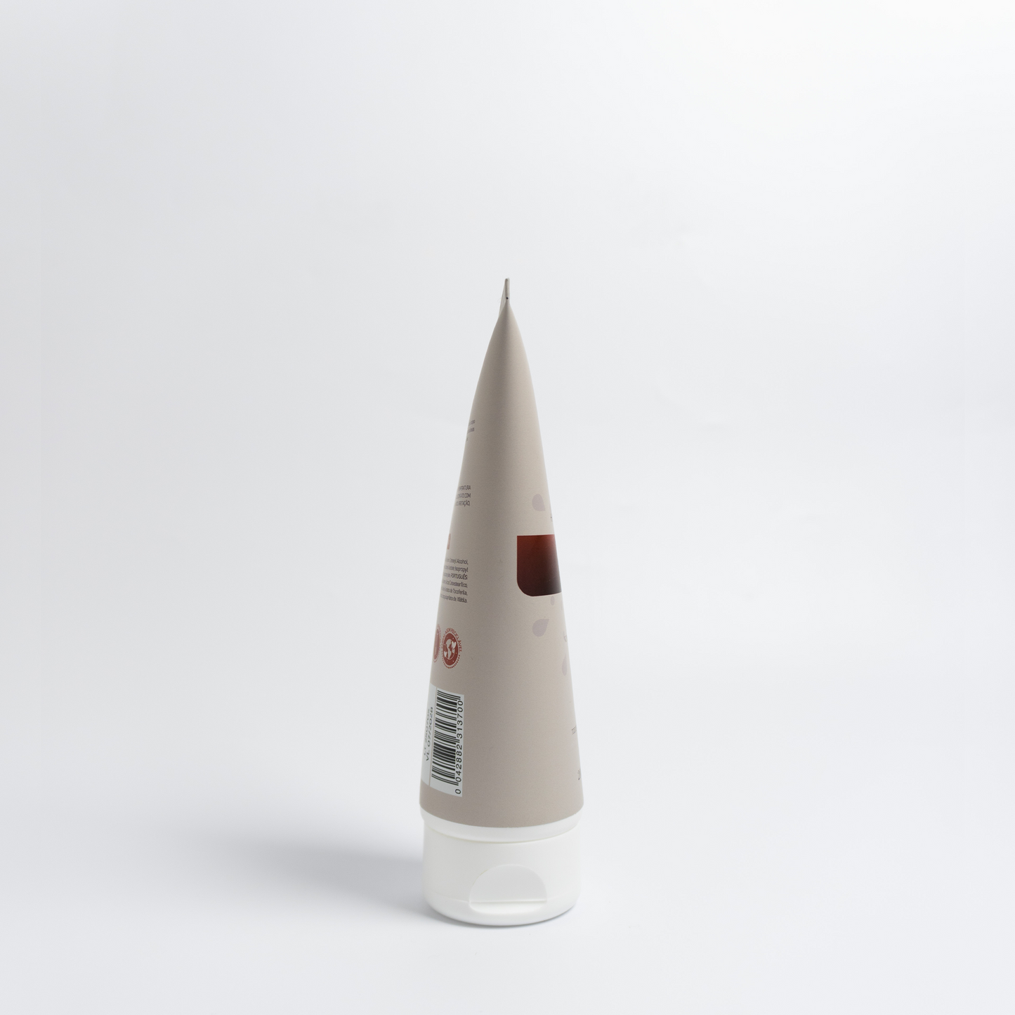 Creme Corporal London