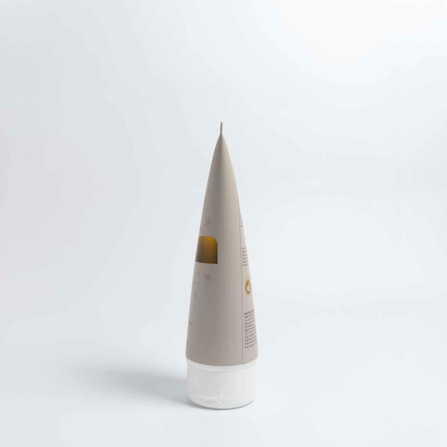 Creme Corporal Veneza
