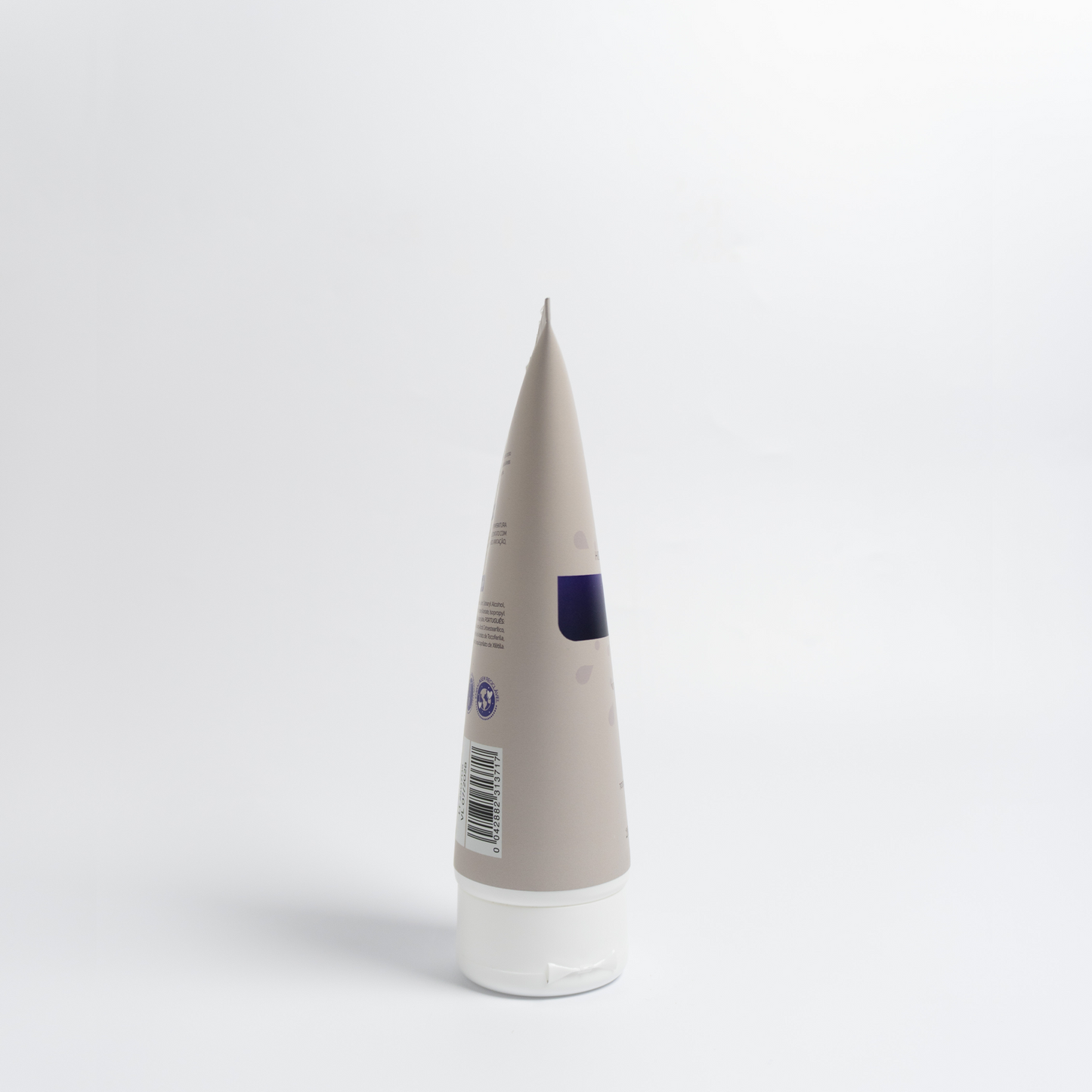 Creme Corporal Miami