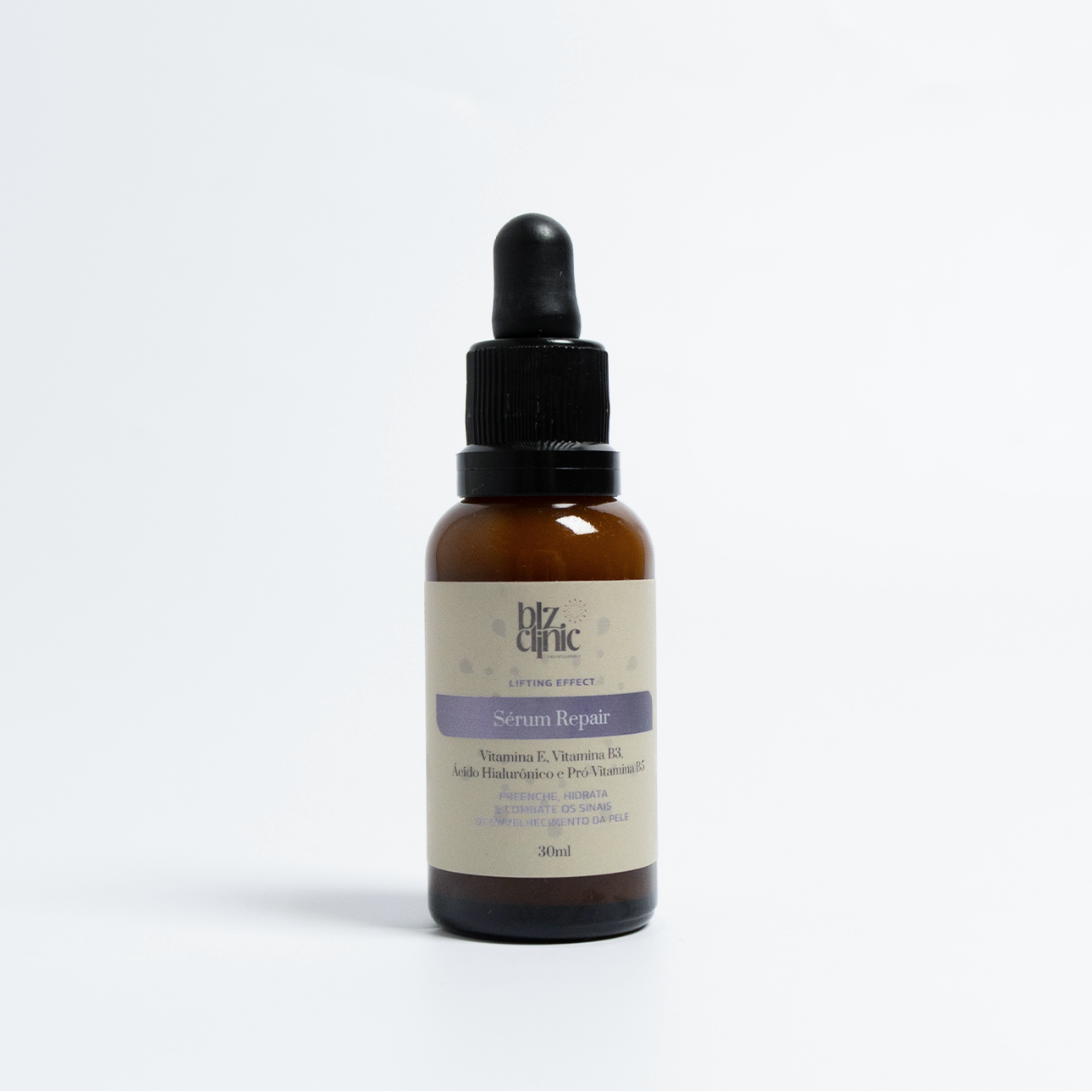 Sérum Repair