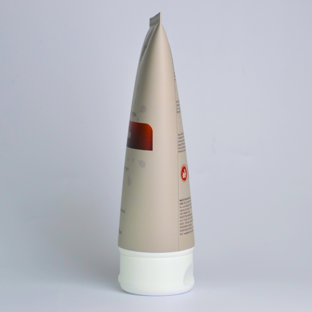 Creme Corporal London