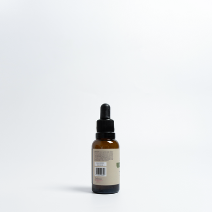 Sérum Antioxidante