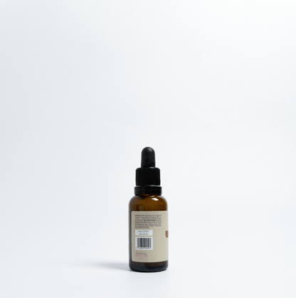 Sérum Vitamina C