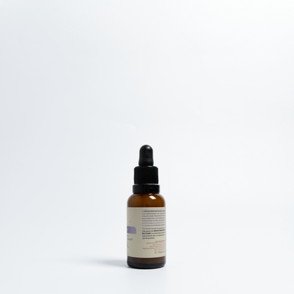 Sérum Repair