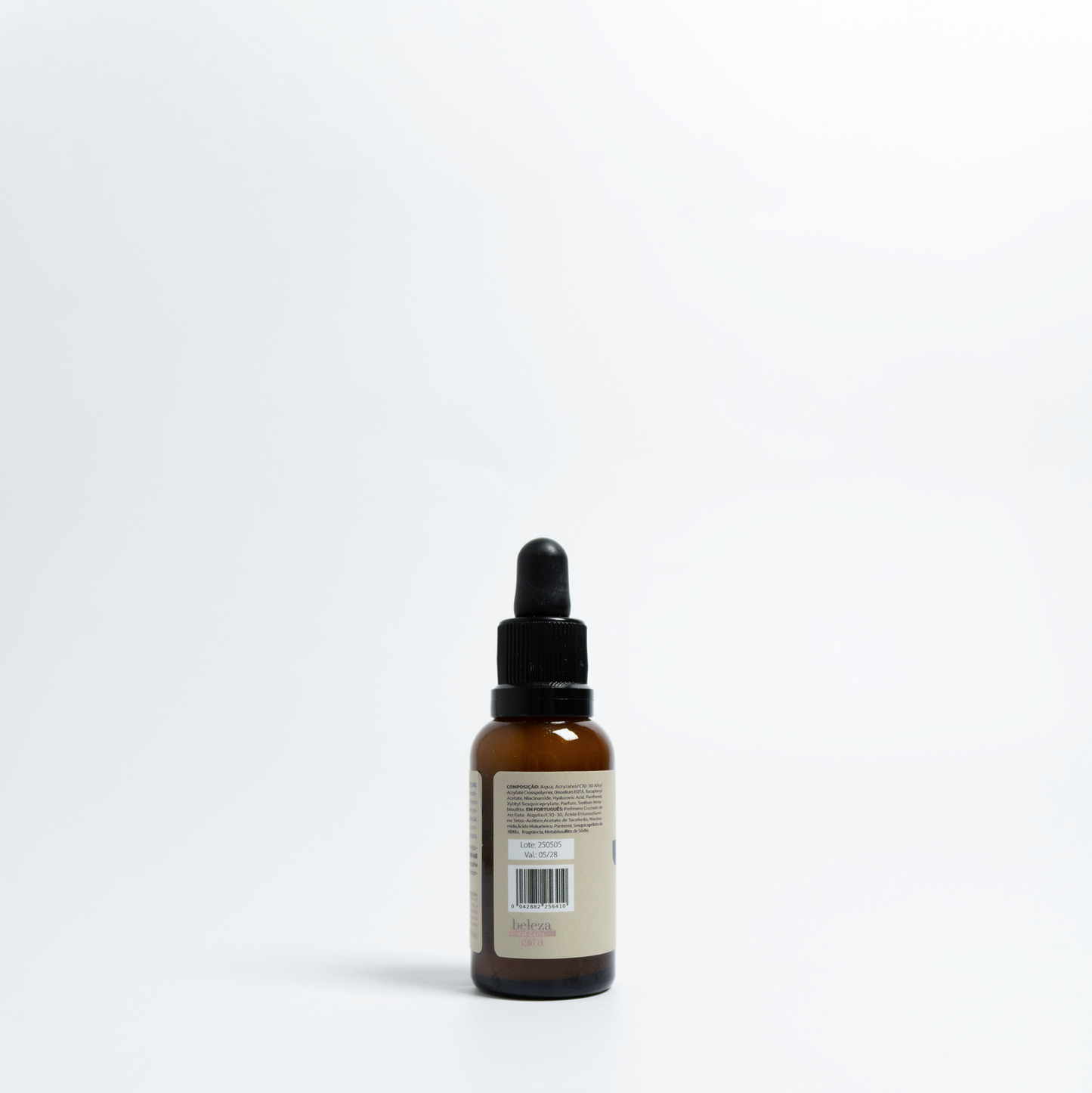 Sérum Repair