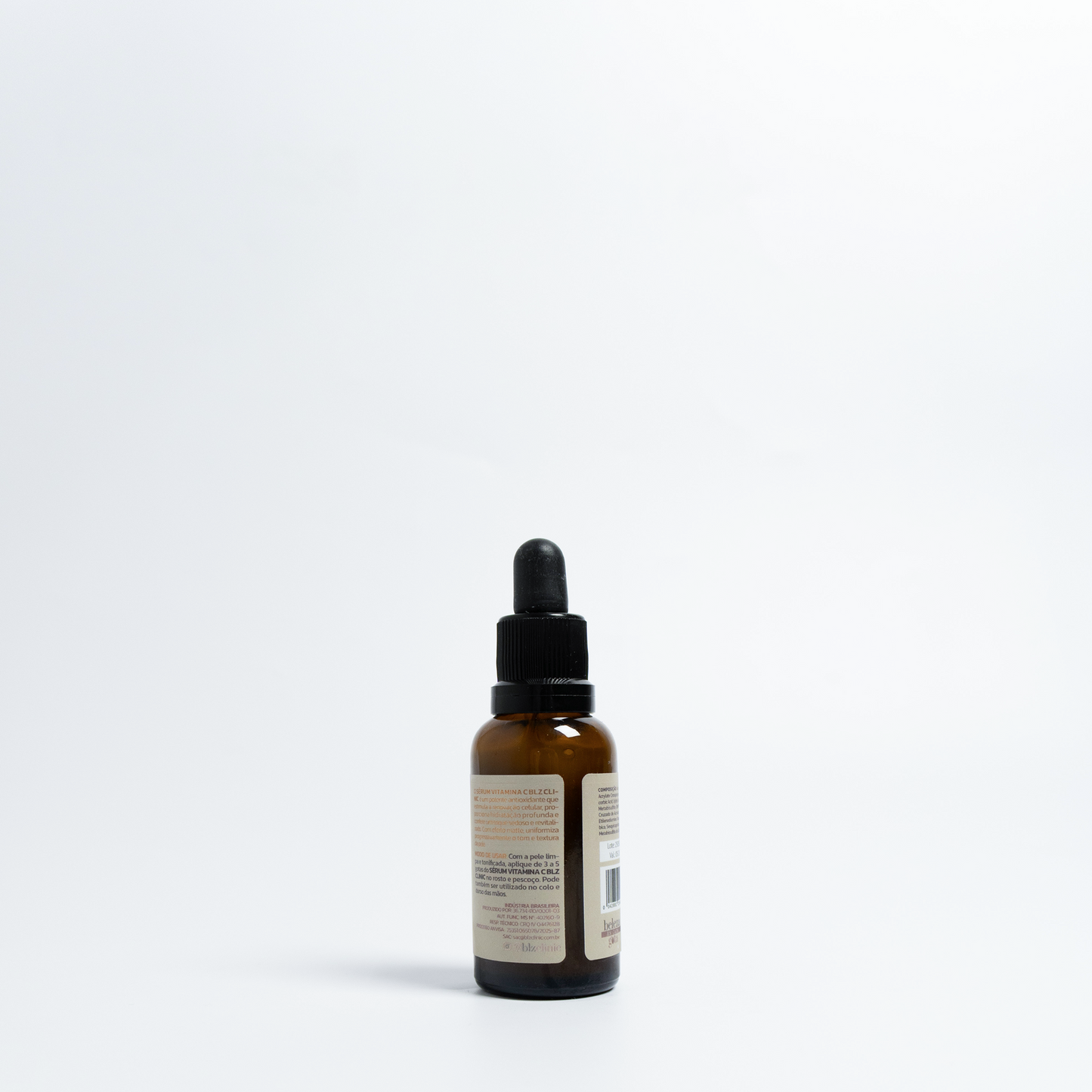 Sérum Vitamina C