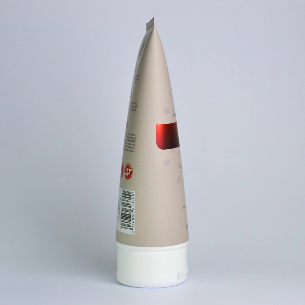 Creme Corporal London