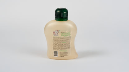 Água de Colônia Infantil Blz Baby 110ml