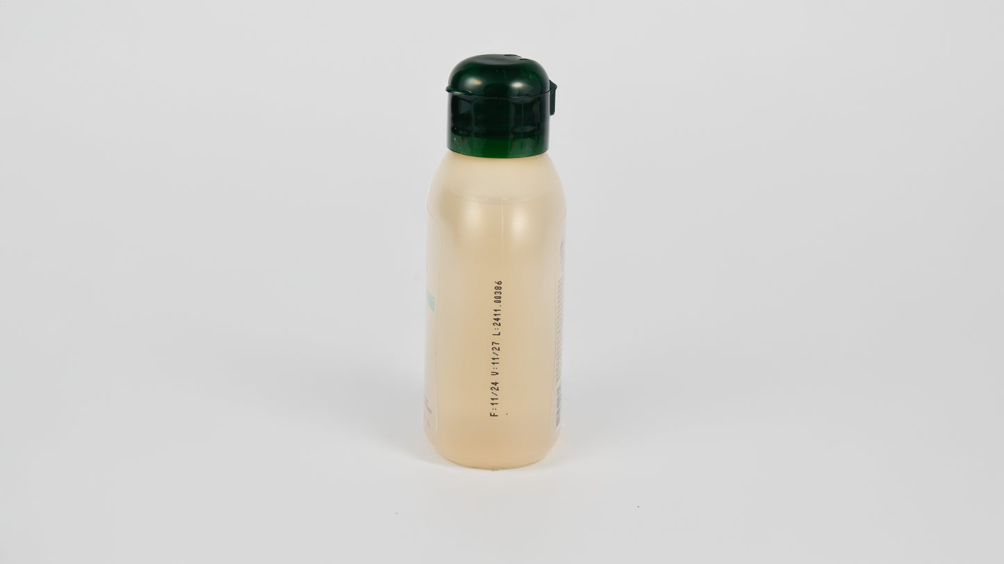 Água de Colônia Infantil Blz Baby 110ml