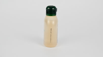 Água de Colônia Infantil Blz Baby 110ml
