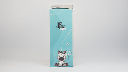 Kit Colônia + Pelúcia  Blz Baby 50ml