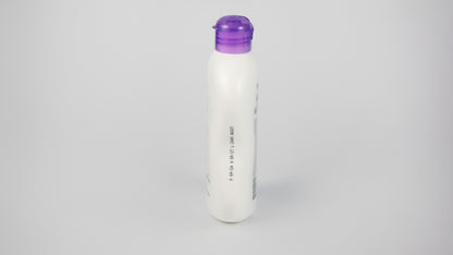 Loção Hidratante Suave Blz Baby 200ml