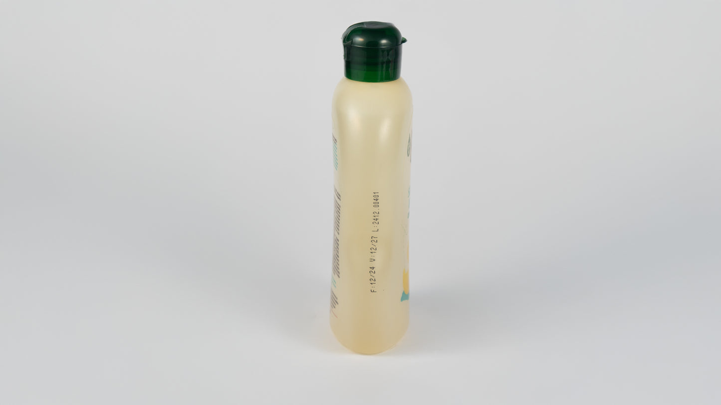 Condicionador Suave Infantil Blz Baby 200ml
