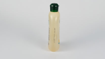 Condicionador Suave Infantil Blz Baby 200ml