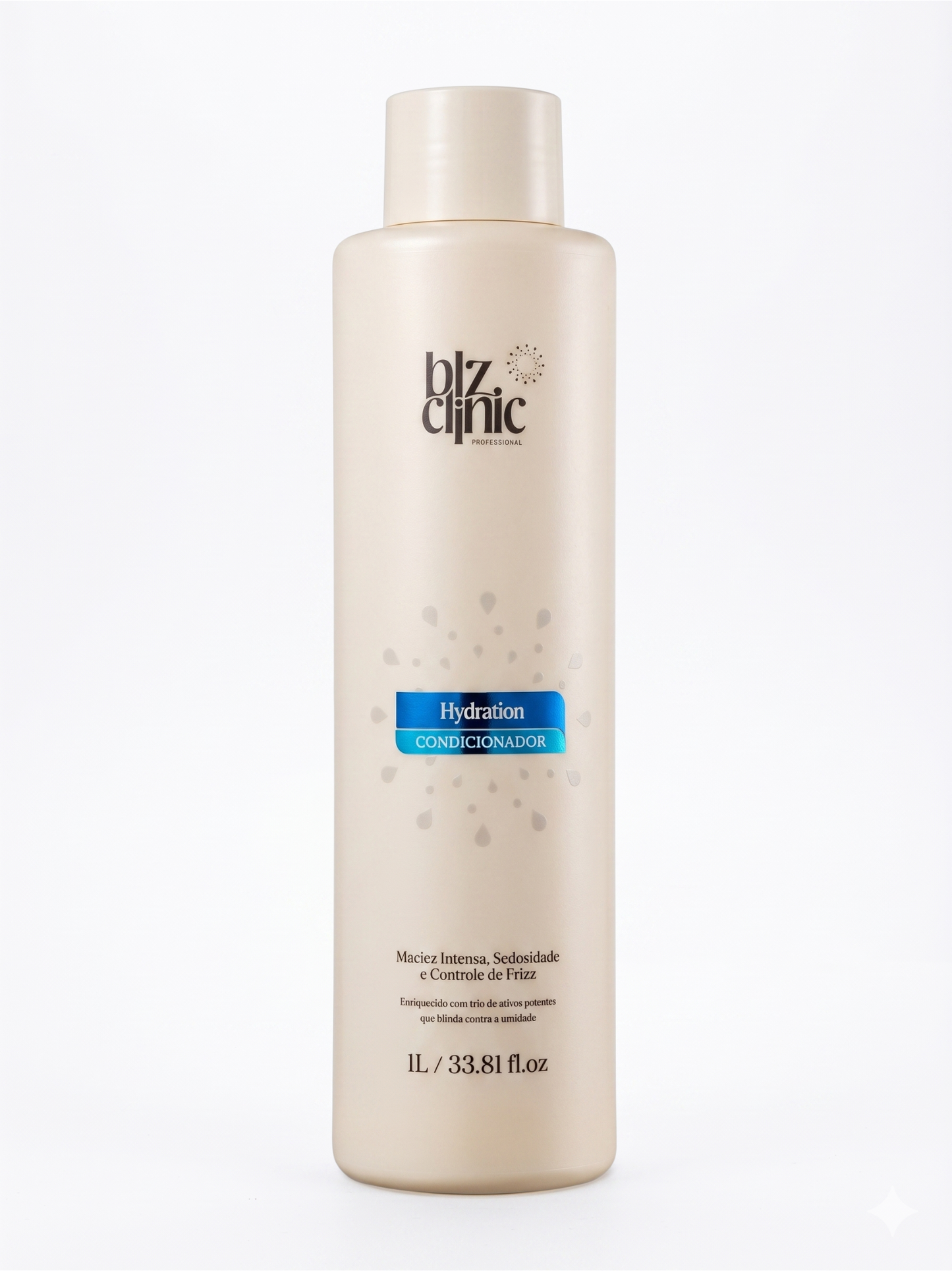 Condicionador Hydration