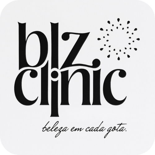 Blz Clinic