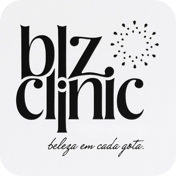 Blz Clinic