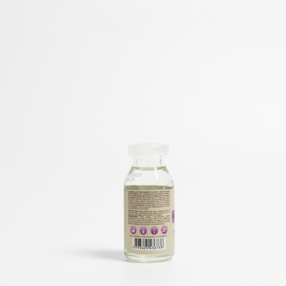 Ampola Color Shield 13ml