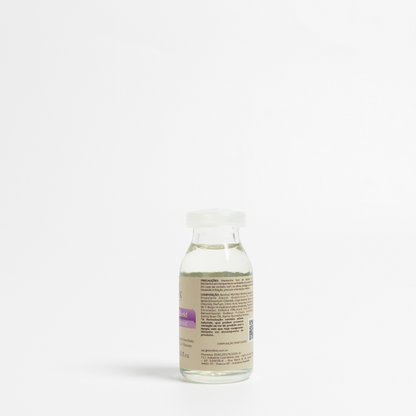 Ampola Color Shield 13ml