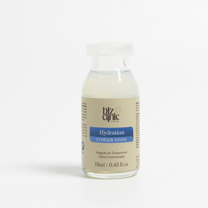 Ampola Power Dose Hydration 13ml