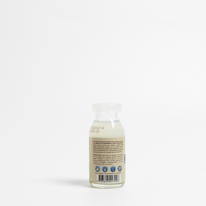 Ampola Power Dose Hydration 13ml
