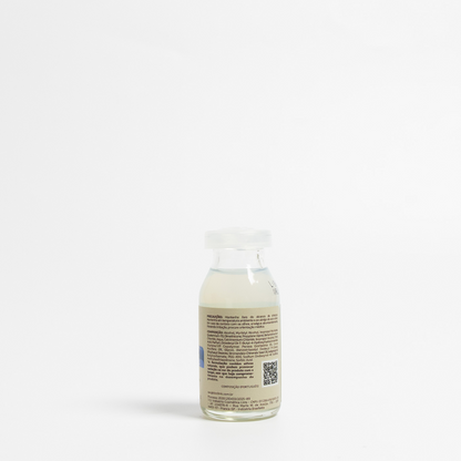 Ampola Power Dose Hydration 13ml