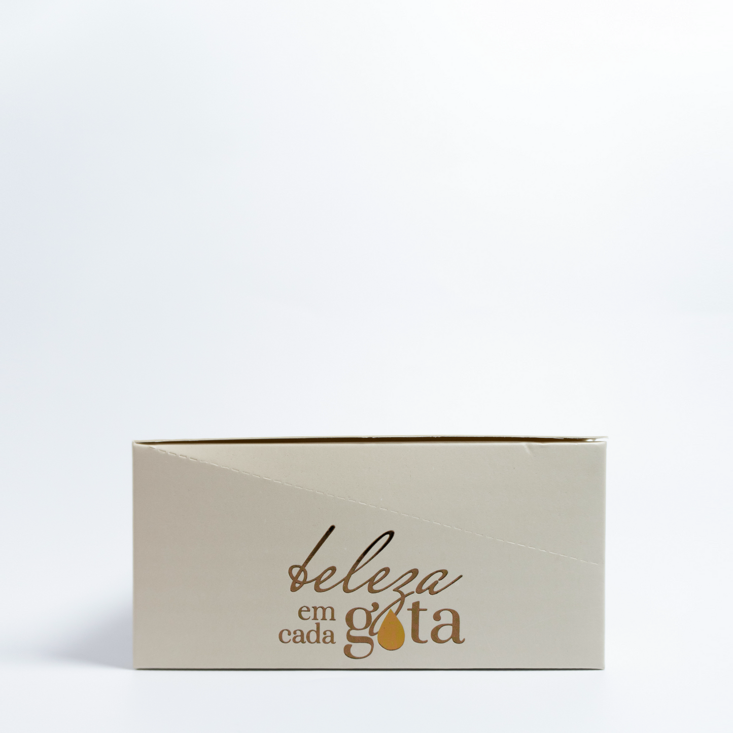 Caixa Ampola Power Dose Hydration 12x13ml