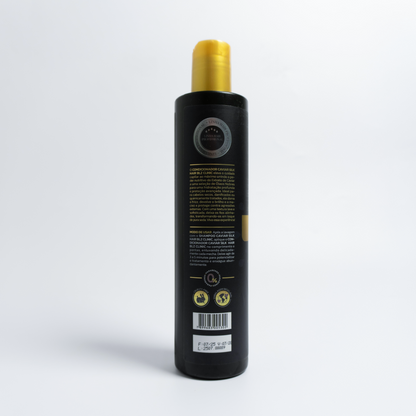 Condicionador Caviar