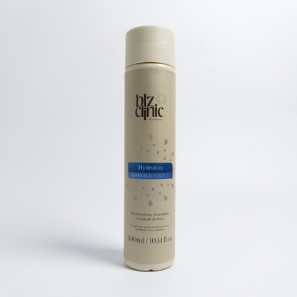 Condicionador Hydration 300ml
