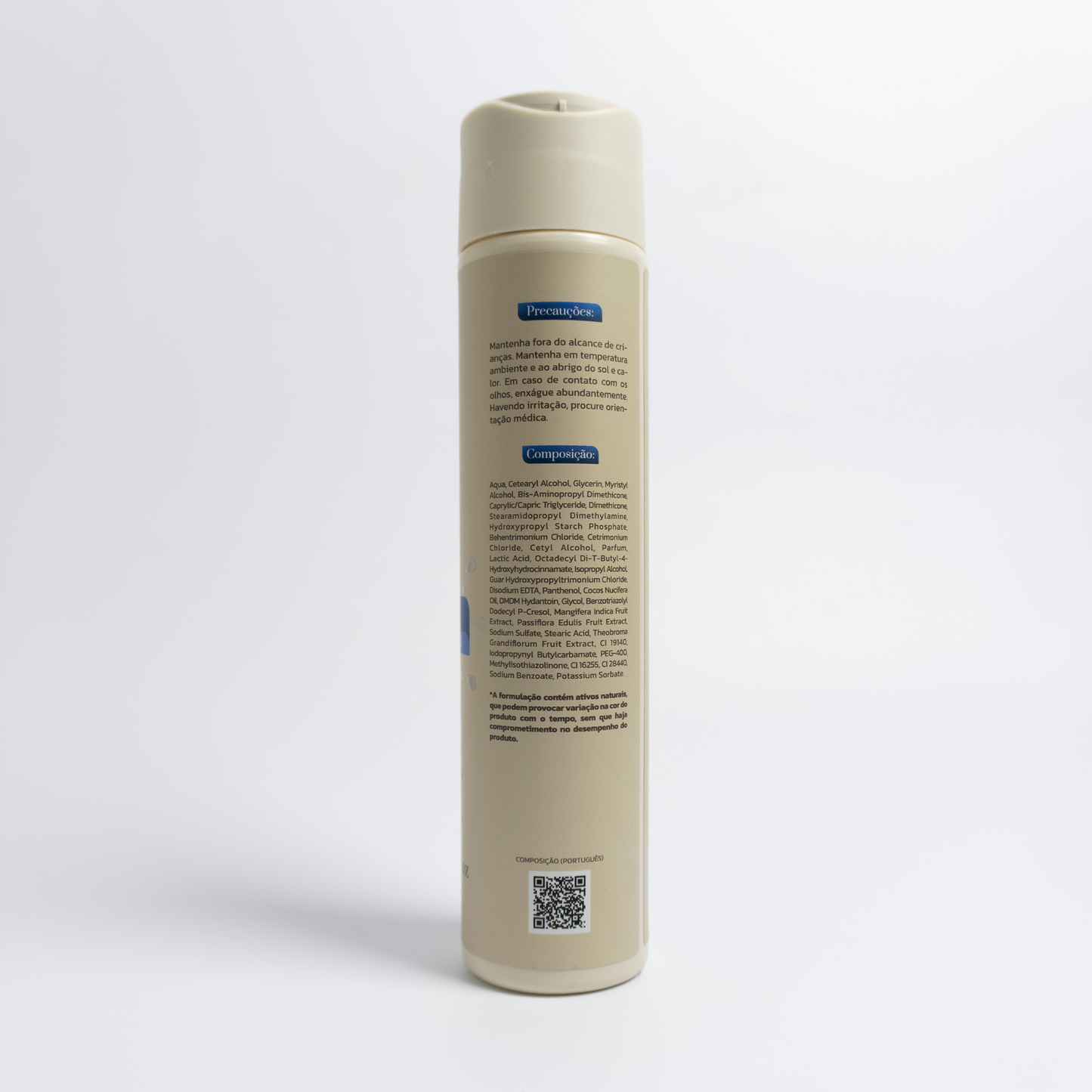 Condicionador Hydration 300ml