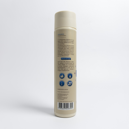 Condicionador Hydration 300ml