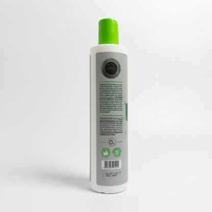 Curl Essentials Condicionador 300ml
