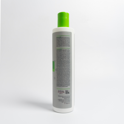 Curl Essentials Shampoo 300ml