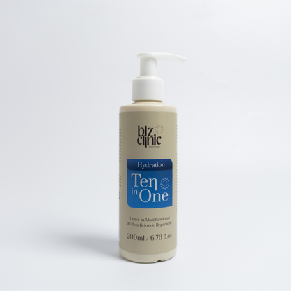Ten in One Hydration