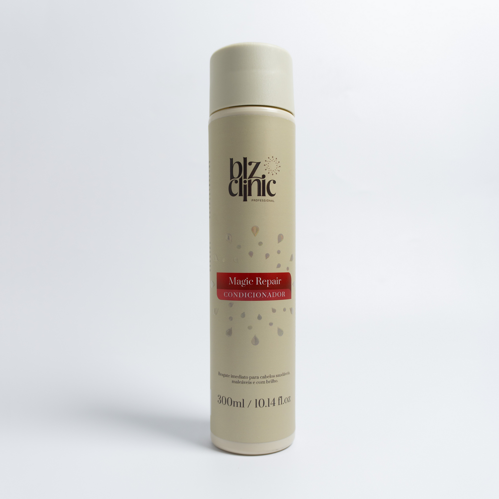 CONDICIONADOR MAGIC REPAIR 300ML