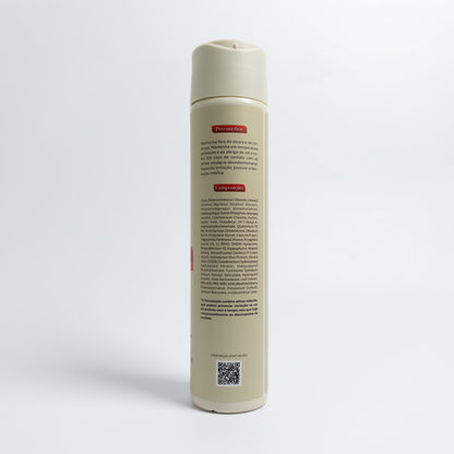 Shampoo Magic Repair
