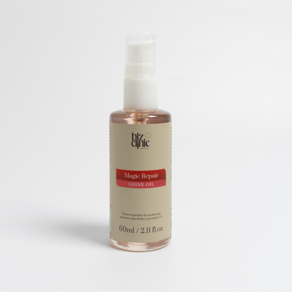 Serum Magic Repair