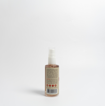 Serum Magic Repair