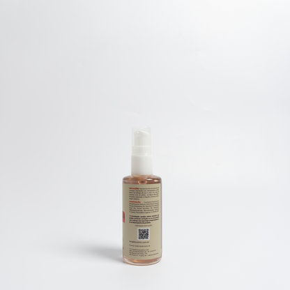 Serum Magic Repair