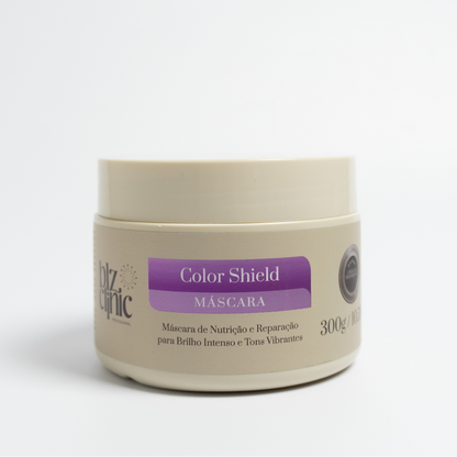 Máscara Color Shield 300g