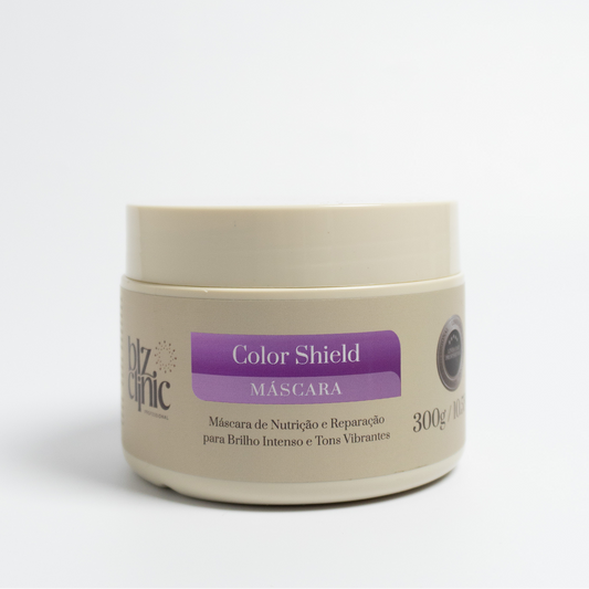 Máscara Color Shield 300g