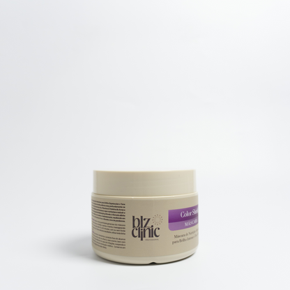 Máscara Color Shield 300g